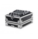 ROAD READY - Flight-case pour table de mixage 12" (Neuf)