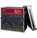 ROAD READY - Flight-case 19" 12U - 35 cm de profondeur (Neuf)