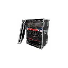 ROAD READY - Flight-case 19" 16U - 35 cm de profondeur (Neuf)