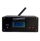 Emetteur DMX HF 2.4GHz (Neuf)