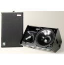 NEXO - Enceinte passive PS 15 (Occasion)