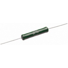 Wirewound Resistor 12W 22R 5% (New)