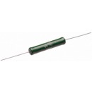 Wirewound Resistor 12W 22R 5% (New)