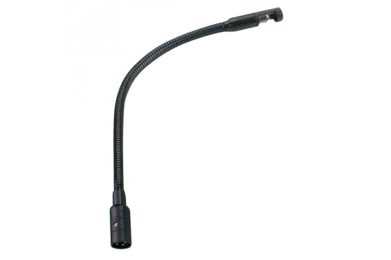 DAP AUDIO - Little light - XLR pin (New)