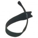 VELCRO - Scratch cable tie 20mmx200mm - sold in packs of 10 (New)