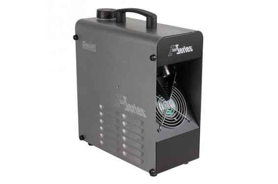 ANTARI - Machine &agrave; fum&eacute;e Z 350 (Neuf)