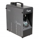 ANTARI - Hazer Z 350 (New)