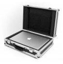 ROAD READY - Flight case valise pour Ordinateur Portable 17 pouces (Neuf)