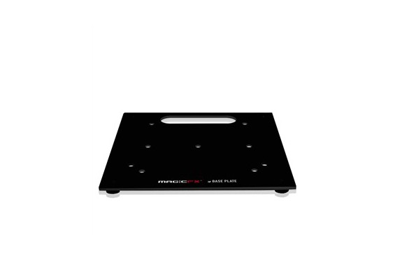 MAGIC FX - Embase pour 1, 2, 3 ou 4 Power Shots (Neuf)