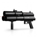 MAGIC FX - Confetti Gun (New)