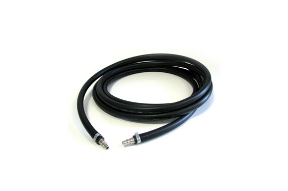 MAGIC FX - Fexible air hose - 5m (New)