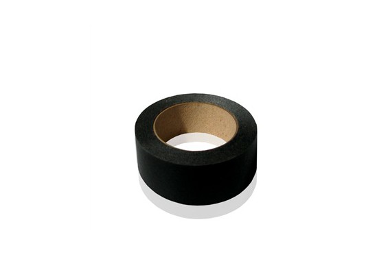 MAGIC FX - Compression Caps Tape (New)