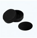 MAGIC FX - 25 caps + 25 cores pour Stage Shot (Neuf)