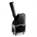 MAGIC FX - Machine à confettis CO2 - Super Blaster  (Neuf)