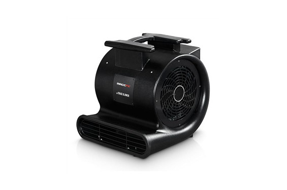 MAGIC FX - Ventilateur de sc&egrave;ne professionnel Stage Blower (Neuf)