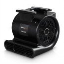 MAGIC FX - Ventilateur de scène professionnel Stage Blower (Neuf)