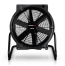 MAGIC FX - Ventilateur de scène puissant Stage Fan (Neuf)