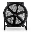 MAGIC FX - Ventilateur de scène puissant Stage Fan XL (Neuf)