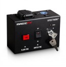 MAGIC FX - Contrôleur pour machines Magic FX EFFECT'IVATOR 1 (Neuf)