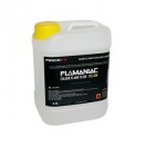 MAGIC FX - Liquide à Flamme orange - 2,5L (Neuf)