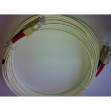 TITANEX - Câble 5G6 HO7 - vendu au mètre (Neuf) - JSFrance