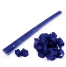 MAGIC FX - Streamer - Dark blue - 10mx1,5cm - 32 pieces (New)
