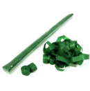 MAGIC FX - Streamer - Dark green - 10mx1,5cm - 32 pieces (New)