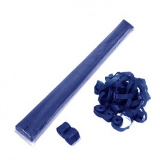 MAGIC FX - Streamer - Dark Blue - 5mx0,85cm - 100 pieces (New)