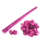 MAGIC FX - Streamer - Pink - 10mx1,5cm - 32 pieces (New)
