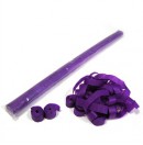 MAGIC FX - Streamer - Purple - 10mx1,5cm - 32 pieces (New)