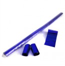 MAGIC FX - Metallic Streamer - Blue - 10mx5cm - 10 pieces (New)