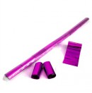 MAGIC FX - Metallic Streamer - Pink - 10mx5cm - 10 pieces (New)