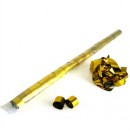 MAGIC FX - Metallic Streamer - Gold - 10mx1,5cm - 32 pieces (New)