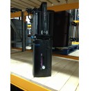 ROBERT JULIAT - Découpe 614 SX 1 kW 16/35° - livrée avec lampe (Occasion)