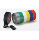 Gaffer fort Collage Vert 38mm X 50M (Neuf)