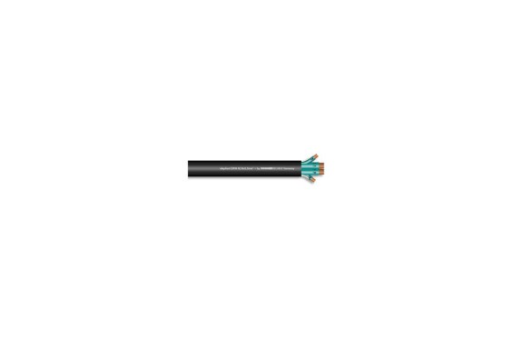 Câble Enceinte ELEPHANT SPM 5 x 2.5 mm² - vendu au mètre (Neuf)