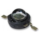 JB LIGHTING - Green Led Luxeon for Varyled 3*84 (New)
