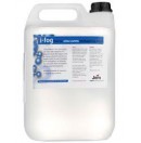 MARTIN - Liquide à Fumée I Fog  - 220L (Neuf)