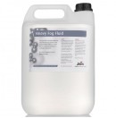 MARTIN - Liquide à fumée Heavy Fog Fluid B2 Mix - Bidon de 220L (Neuf)