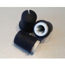 LAB GRUPPEN - Bouton rotatif pour amplificateur FP-10000Q (Neuf)
