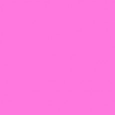 LEE - Gel roll - color Rose Pink 002 (New)