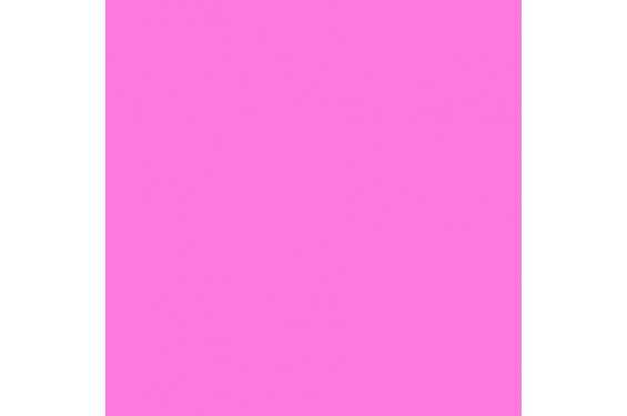 LEE - Gel roll - color Rose Pink 002 (New)