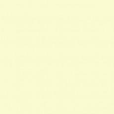 LEE - Rouleau de gélatine - couleur Pale Yellow 007 - Dim. 7,62m x 1,22m (Neuf)