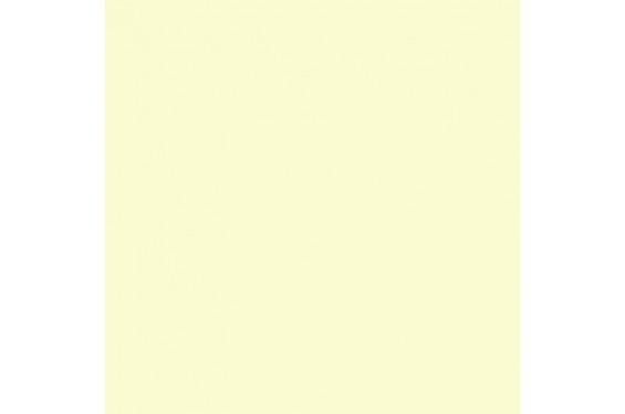 LEE - Rouleau de gélatine - couleur Pale Yellow 007 - Dim. 7,62m x 1,22m (Neuf)