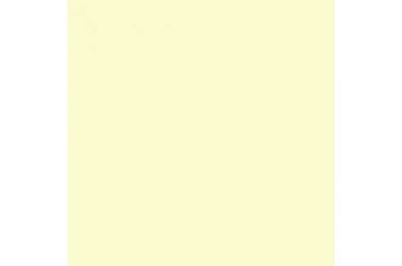 LEE - Rouleau de g&eacute;latine - couleur Pale Yellow 007 - Dim. 7,62m x 1,22m (Neuf)