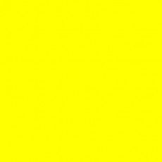 LEE - Rouleau de gélatine - couleur Medium Yellow 010 - Dim. 7,62m x 1,22m (Neuf)