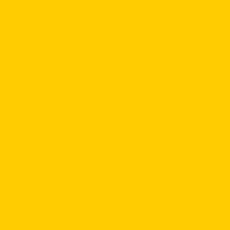 LEE - Rouleau de gélatine - couleur Deep Straw  015 - Dim. 7,62m x 1,22m (Neuf)