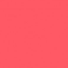 LEE - Gel roll - color Scarlet 024 (New)
