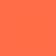 LEE - Gel roll - color Sunset Red 025 (New)