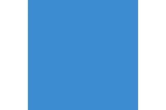 LEE - Gel roll - color Evening Blue 079 (New)